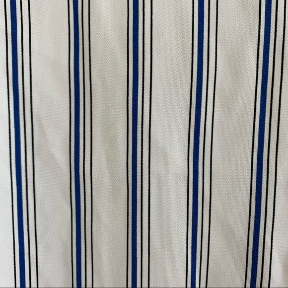 Rachel Zoe Classy Top - Picture 7 of 7